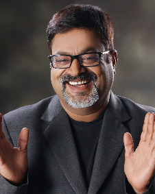 डॉ इंजी आजाद जैन