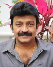 డా రాజశేఖర్