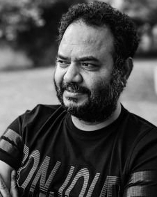 ಡಾ. ಸೂರಿ