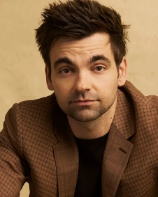 Drew Tarver - Photos, Videos, Birthday, Latest News, Height In Feet