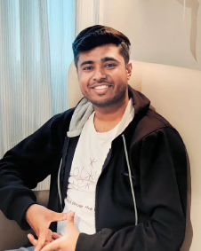 ಡ್ರೋನ್ ಪ್ರತಾಪ್ (Drone): ಚಲನಚಿತ್ರಗಳು, ವಯಸ್ಸು, ಜೀವನ ಚರಿತ್ರೆ, ಬಯಾಗ್ರಫಿ, ಫೋಟೊ, ಫಿಲ್ಮೋಗ್ರಾಫಿ- Filmibeat Kannada