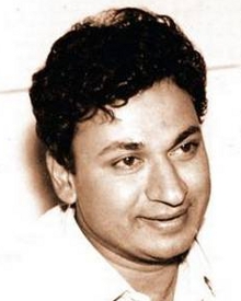 ಡಾ.ರಾಜ್‌ಕುಮಾರ್