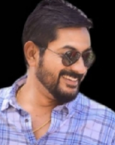 డ్యూడ్ లే