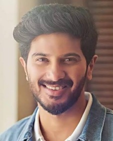 ದುಲ್ಕುರ್ ಸಲ್ಮಾನ್