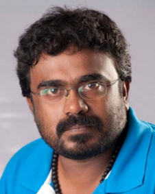 ದುನಿಯಾ ಸೂರಿ