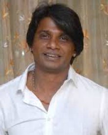 ದುನಿಯಾ ವಿಜಯ್