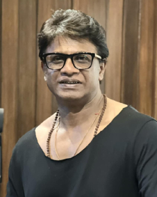 ದುನಿಯಾ ವಿಜಯ್