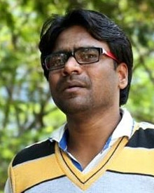 ದುರ್ಗಾ  ಪ್ರಸಾದ್