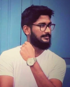 ದುರ್ಗಾ ಪ್ರಸಾದ್