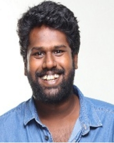 துவாரக் ராஜா