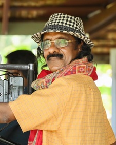 ഈസ്റ്റ് കോസ്റ്റ് വിജയന്‍