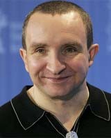 Eddie Marsan - Photos, Videos, Birthday, Latest News, Height In Feet