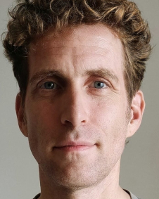 एडवर्ड सोनेनब्लिक