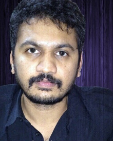 इश्वर निवास