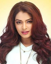 ಏಕ್ತಾ ರಾಥೋಡ್