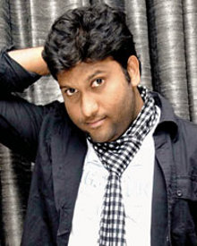 ಎಮಿಲ್ ಮಹಮದ್ದ್