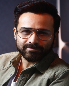 ఇమ్రాన్ హష్మీ