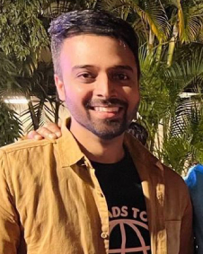 ಇಶಾಂ ಖಾನ್