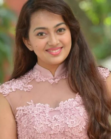 ಈಸ್ಟರ್ ನೊರೊನ್ಹಾ