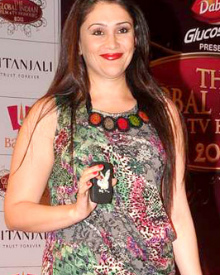 ईवा ग्रोवर