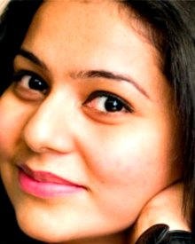 ഇവ പവിത്രന്‍