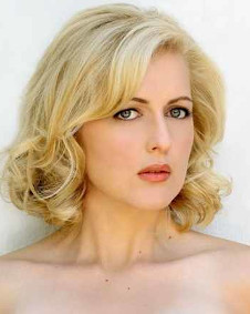 इवेलिन एडवर्ड्स