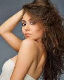 ఐరిన్ ఆండ్రియా