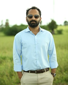 ഫഹദ് ഫാസില്‍