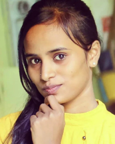 ఫైమా జబర్ధస్త్‌