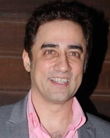 ಫೈಸಲ್ ಖಾನ್