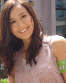 Fala Chen