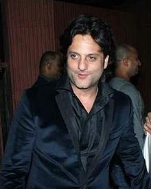 ഫരീദ് ഖാൻ