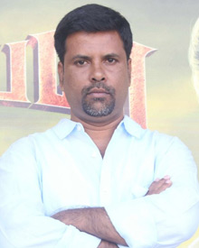 எஸ் பரீத்