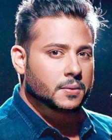 फरहाद भिवण्डीवाला