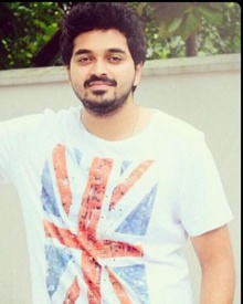 ഫര്‍ഹാന്‍ ഫാസിൽ