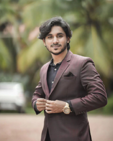 ಫರ್ಹಾನ್