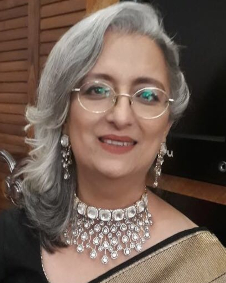 फरीदा वेंकट