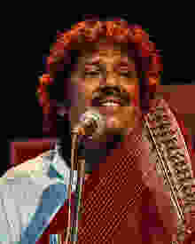 ಫ಼ಯಾಜ್ ಖಾನ್