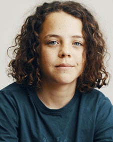 Felix Cameron - Photos, Videos, Birthday, Latest News, Height In Feet