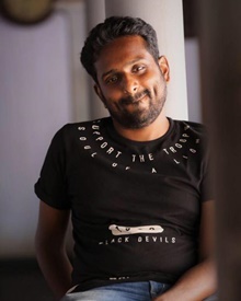 ഫെല്ലിനി ടി.പി