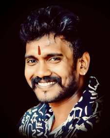 ಫ್ಲೈಯಿಂಗ್ ಕಿಂಗ್ ಮಂಜು