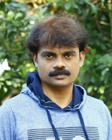 ഫ്രാന്‍സിസ് നൊറോണ