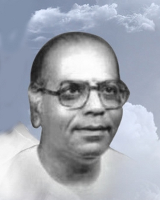 ಜಿ.ಕೆ.ವೆಂಕಟೇಶ್