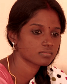 கேப்ரில்லா செல்லஸ்