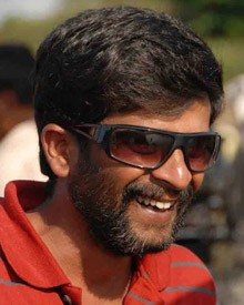 గడ్డ విజి