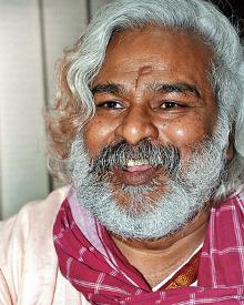 గద్దర్‌