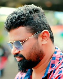 ഗഫൂർ ഇല്ല്യാസ്