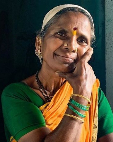 गंगव्वा