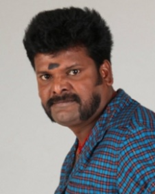 കഞ്ച കറുപ്പു