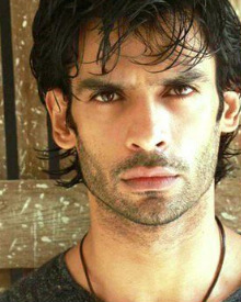 गौरव अरोरा